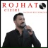 Rojhat Cıziri