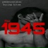 The 1945