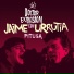 Jaime Urrutia, Doctor Explosion