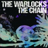 The Warlocks