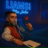 Liamsi