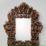JaioJaio