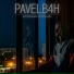 PAVELB4H