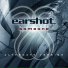 Earshot