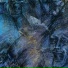 SERENOVA