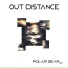 Out Distance