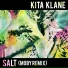 Kita Klane feat. Moby