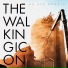 thewalkingicon