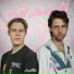Doubtboy & Tightill
