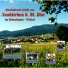 Neukirchner - Sänger