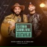 João Márcio & Fabiano, Everton Neguinho