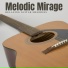 Relaxing Guitar Melodies