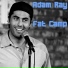 Adam Ray