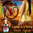 Grupo Frontal