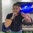 Cheb Nassah