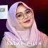 AAN ANISA