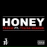 Provie feat. Tylisa Shakur