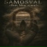 SAMOSVAL