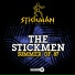 The Stickmen