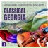 Georgian State String Quartet