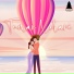 Dreamy, Debangaraj
