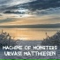 Urvasi Matthiesen