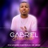 Gabriel Bernardo