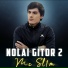 Mc Sl1m