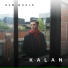 KALAN