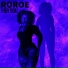 RoRoe