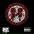 E-Z - Wake up