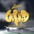 DJ Hallabeat feat. Gaštan
