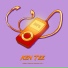 KEN TEE