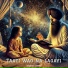Ravneet Rabab