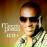 Marcelo Porttela feat. Yara Tchê