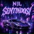 NJL