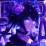 DJ Mimo Prod, KNOHP90, J0kerCard, DYGO