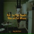 Halloween, Sound Effects Zone, Halloween Masters