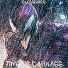 ClosedFACE, Kelly Bennett