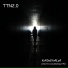 TTN2.0