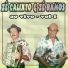 Zé Calixto, Zé Ramos