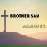 Brother Sam