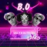 Ully feat. DJ Th 011