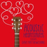 Acoustic Heartstrings