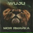 Groove Dealers, WUJU