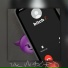Wx M4CRO