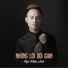 Ngô Khải Anh feat. Star Online