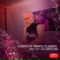 Armin van Buuren