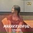 Ghazal