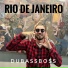 dubassboss